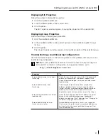 Preview for 59 page of 3Com 3C990B-TX-M User Manual