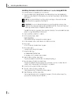 Preview for 66 page of 3Com 3C990B-TX-M User Manual