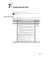 Preview for 81 page of 3Com 3C990B-TX-M User Manual