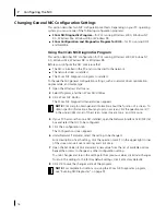 Preview for 84 page of 3Com 3C990B-TX-M User Manual