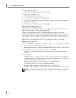 Preview for 86 page of 3Com 3C990B-TX-M User Manual