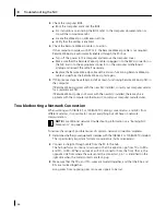 Preview for 94 page of 3Com 3C990B-TX-M User Manual