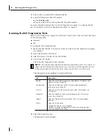 Preview for 100 page of 3Com 3C990B-TX-M User Manual