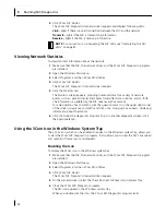 Preview for 102 page of 3Com 3C990B-TX-M User Manual