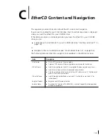 Preview for 111 page of 3Com 3C990B-TX-M User Manual