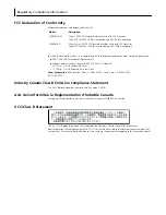 Preview for 128 page of 3Com 3C990B-TX-M User Manual