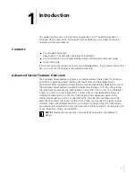 Preview for 9 page of 3Com 3C996B-T User Manual