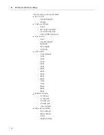 Preview for 26 page of 3Com 3C996B-T User Manual