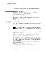 Preview for 28 page of 3Com 3C996B-T User Manual