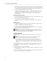 Preview for 30 page of 3Com 3C996B-T User Manual