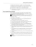 Preview for 37 page of 3Com 3C996B-T User Manual