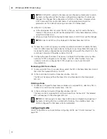 Preview for 40 page of 3Com 3C996B-T User Manual