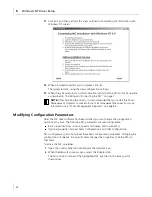 Preview for 46 page of 3Com 3C996B-T User Manual