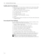 Preview for 48 page of 3Com 3C996B-T User Manual