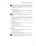 Preview for 51 page of 3Com 3C996B-T User Manual