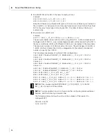 Preview for 66 page of 3Com 3C996B-T User Manual