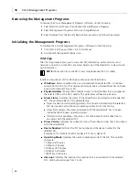 Preview for 94 page of 3Com 3C996B-T User Manual