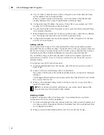 Preview for 98 page of 3Com 3C996B-T User Manual