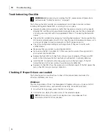 Preview for 102 page of 3Com 3C996B-T User Manual