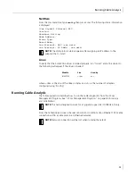 Preview for 103 page of 3Com 3C996B-T User Manual