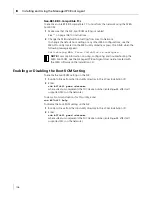 Preview for 114 page of 3Com 3C996B-T User Manual