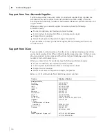 Preview for 118 page of 3Com 3C996B-T User Manual