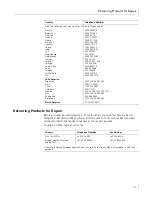 Preview for 119 page of 3Com 3C996B-T User Manual