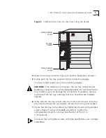 Предварительный просмотр 5 страницы 3Com 3CB9EF7 Removal And Replacement Manual