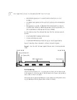 Preview for 2 page of 3Com 3CB9RG4 Quick Start Manual