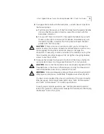 Preview for 15 page of 3Com 3CB9RG4 Quick Start Manual