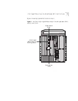 Preview for 17 page of 3Com 3CB9RG4 Quick Start Manual