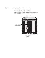 Preview for 18 page of 3Com 3CB9RG4 Quick Start Manual