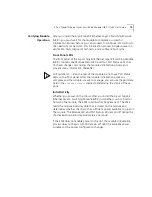 Preview for 19 page of 3Com 3CB9RG4 Quick Start Manual