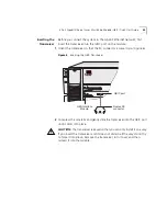 Preview for 25 page of 3Com 3CB9RG4 Quick Start Manual