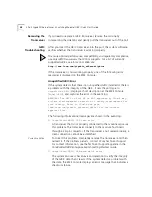 Preview for 26 page of 3Com 3CB9RG4 Quick Start Manual