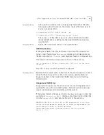 Preview for 27 page of 3Com 3CB9RG4 Quick Start Manual