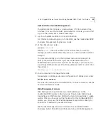 Preview for 29 page of 3Com 3CB9RG4 Quick Start Manual