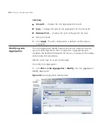 Предварительный просмотр 111 страницы 3Com 3CBLSG48 User Manual