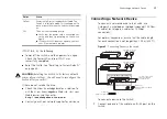 Предварительный просмотр 17 страницы 3Com 3CBLUG16A - Baseline Switch 2816 User Manual