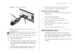 Предварительный просмотр 19 страницы 3Com 3CBLUG16A - Baseline Switch 2816 User Manual