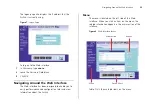 Предварительный просмотр 23 страницы 3Com 3CBLUG16A - Baseline Switch 2816 User Manual