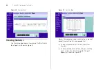 Предварительный просмотр 40 страницы 3Com 3CBLUG16A - Baseline Switch 2816 User Manual