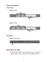 Preview for 11 page of 3Com 3CBLUG24A User Manual