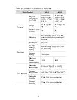 Preview for 13 page of 3Com 3CBLUG24A User Manual