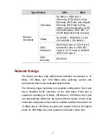 Preview for 14 page of 3Com 3CBLUG24A User Manual