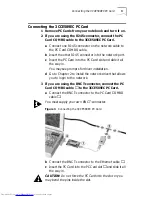 Предварительный просмотр 13 страницы 3Com 3CCE589EC User Manual