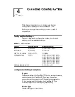 Предварительный просмотр 47 страницы 3Com 3CCFE575BT User Manual