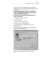 Предварительный просмотр 49 страницы 3Com 3CCFE575BT User Manual