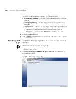 Preview for 160 page of 3Com 3CDSG10PWR - OfficeConnect Managed Gigabit PoE Switch User Manual