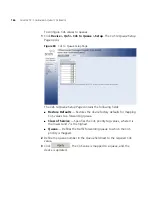 Preview for 166 page of 3Com 3CDSG10PWR - OfficeConnect Managed Gigabit PoE Switch User Manual